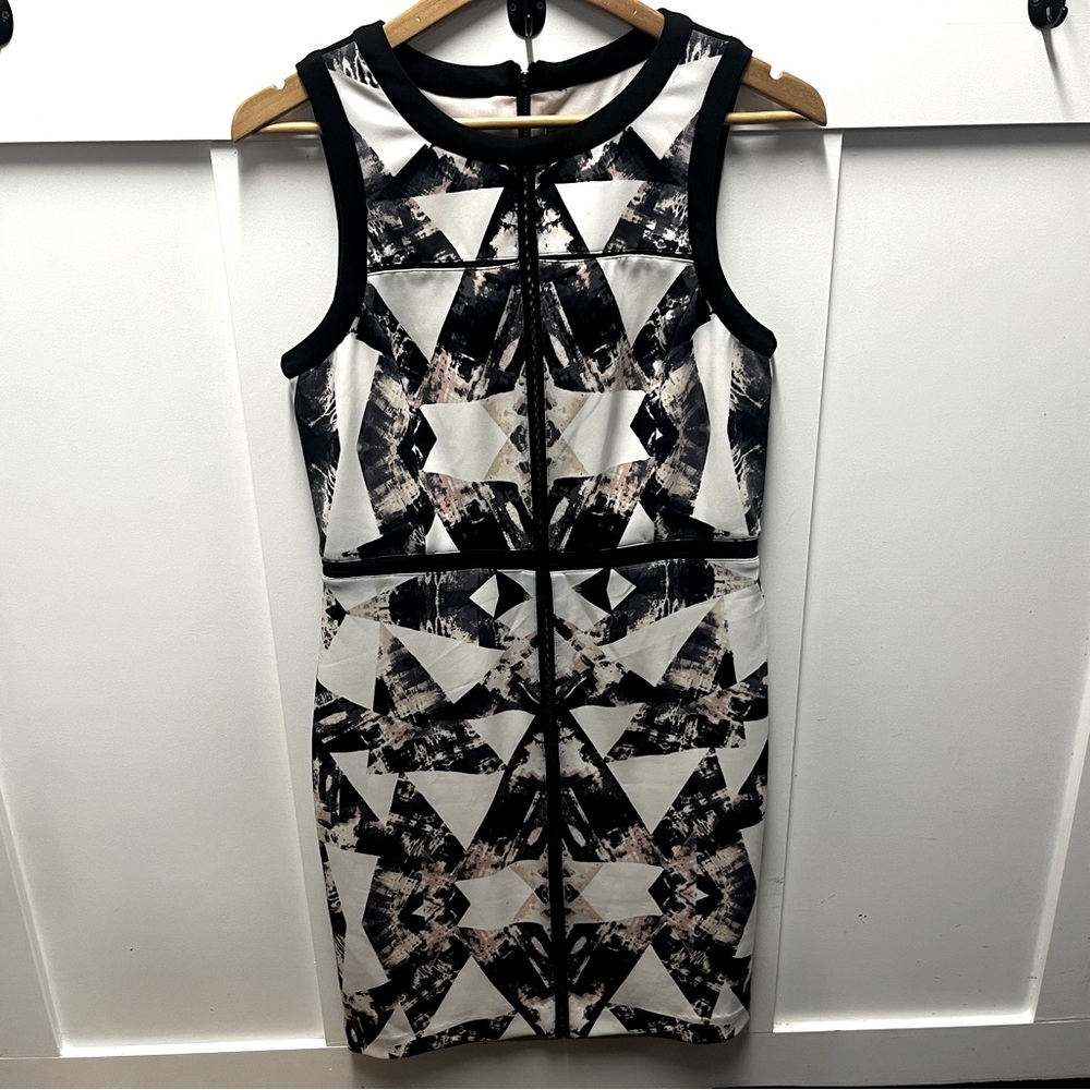 Vinca Camuto dress‎ size 10